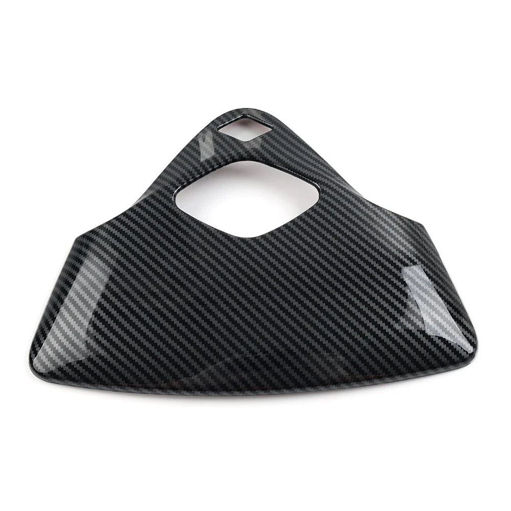 Front Roof Reading Light Cover for Toyota CHR C-HR (2016-2023)