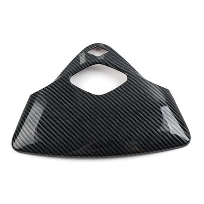 Front Roof Reading Light Cover for Toyota CHR C-HR (2016-2023)