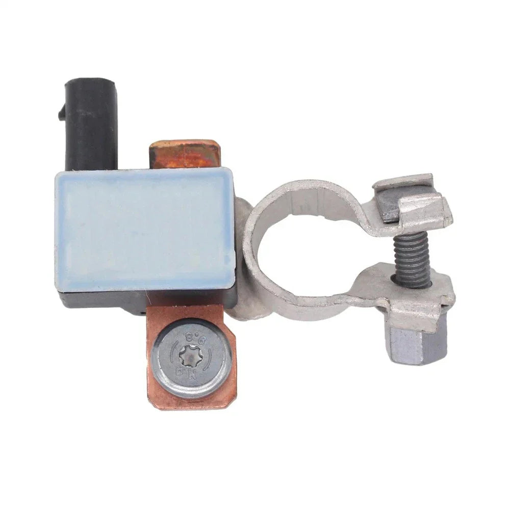 Battery Cable Terminal End Sensor for Chevrolet Malibu (2016-2017)