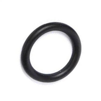 Engine Oil Filler Cap Seal for Cadillac CT4, Chevrolet Blazer, Silverado 1500 LD (2020-2023)