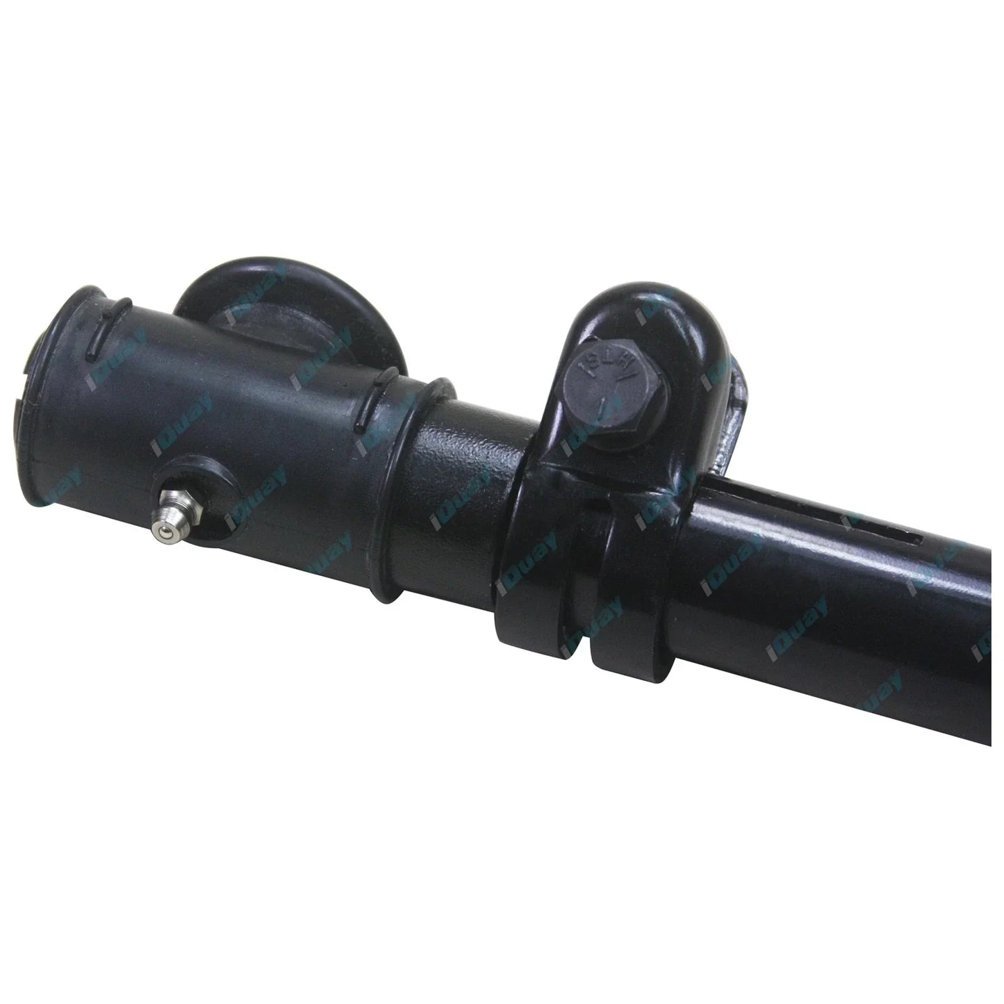 Dropped Drag Link for Hilux 4x4 LN106 RN105 LN60 LN61 LN65 YN60 YN63 YN65 YN65
