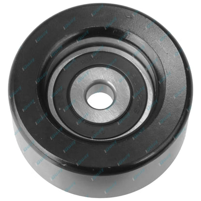 Drive Belt Idler Pulley for Toyota Estima GSR50 GSR55 V6 3.5L (2006-2018)