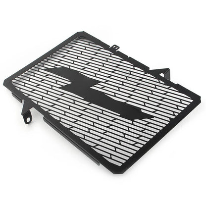Radiator Grille Cover for Honda CB650F (2014-2018)