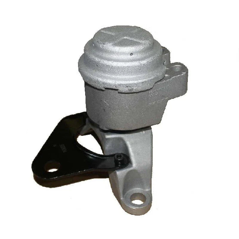 RH Engine Mount Insulator for Ford Mondeo (2007-2014)