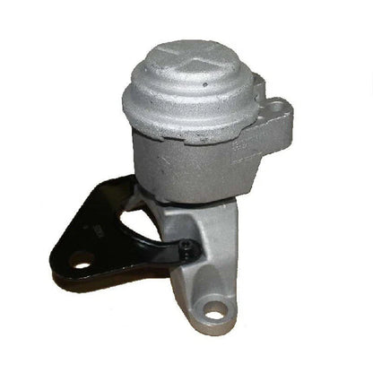 RH Engine Mount Insulator for Ford Mondeo (2007-2014)