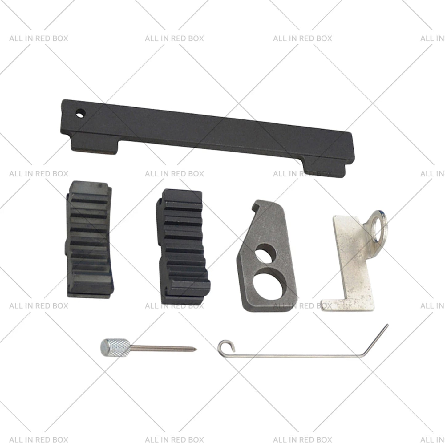 Engine Timing Tool Kit for Holden Cruze JG JH 1.8L F18D4 (2010-2016)