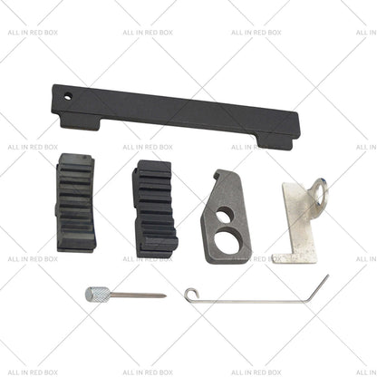 Engine Timing Tool Kit for Holden Cruze JG JH 1.8L F18D4 (2010-2016)