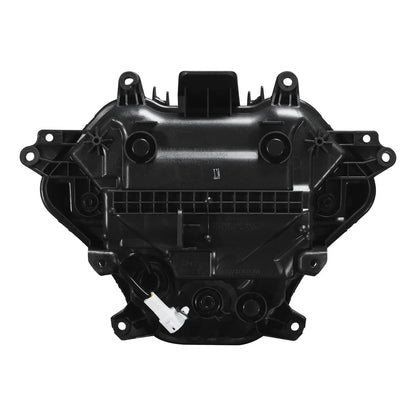 Headlight Assembly for Suzuki Hayabusa GSX1300R (2022-2025)