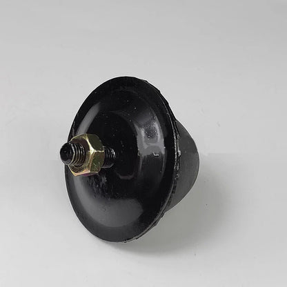 Front Spring Arm Bump Stop for Mitsubishi L200, Sportero, Pajero (2006-2015)