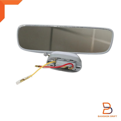 Interior Rear View Mirror Lamp for Toyota Hilux (1972-1983)