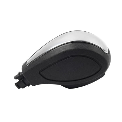 Gear Lever Knob for Land Rover Freelander 2 (2007-2015)