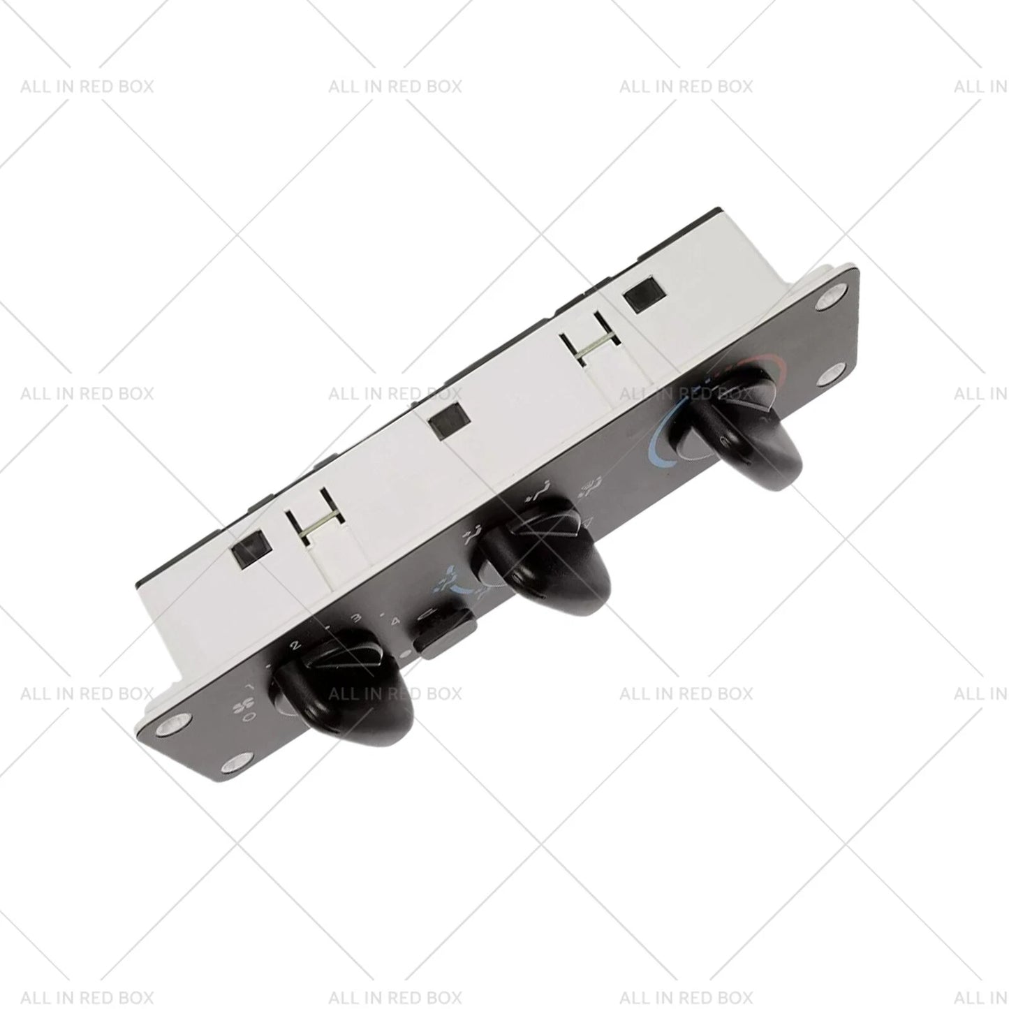 Heater Climate Control Module for Freightliner Thomas (2001-2005)