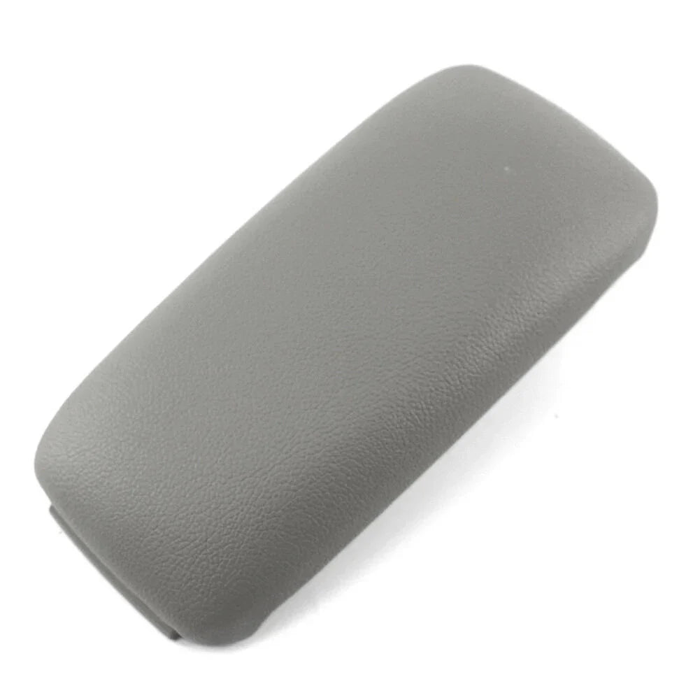 Armrest Lid Cover for Audi A3 S3 (2003-2013)