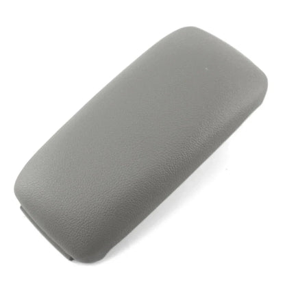 Armrest Lid Cover for Audi A3 S3 (2003-2013)