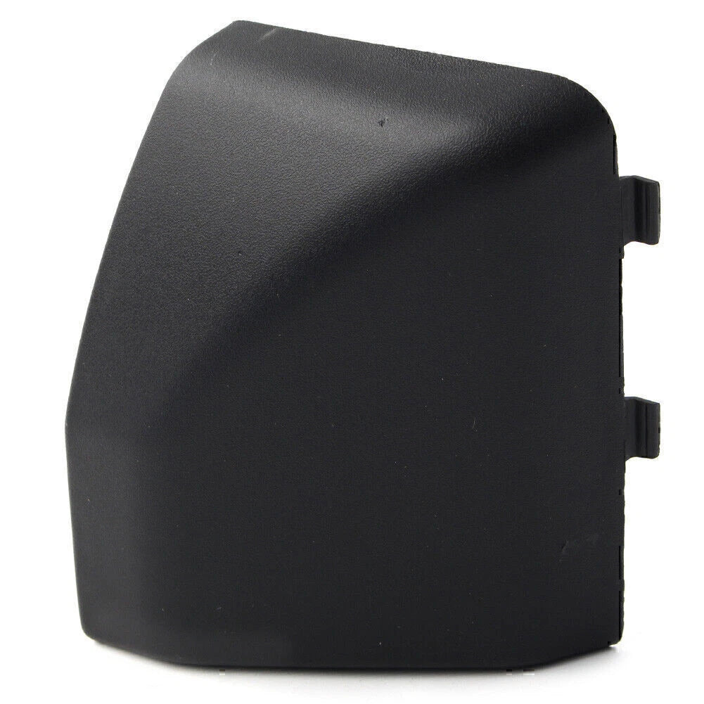 Right Rear Wheelarch End Cap for Land Rover Discovery 3 & 4 (2004-2016)
