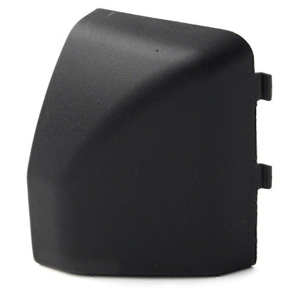 Right Rear Wheelarch End Cap for Land Rover Discovery 3 & 4 (2004-2016)