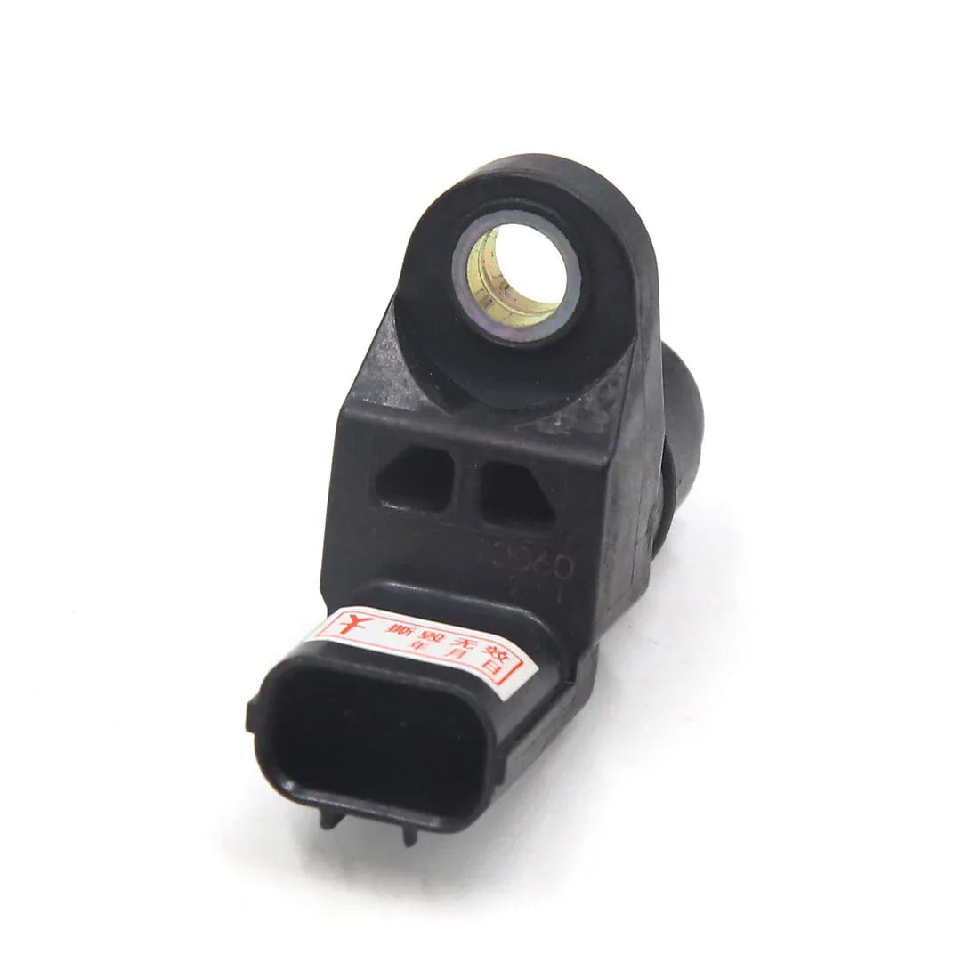 Camshaft Position Sensor for Honda CR-V 2002-2011 (2 x)