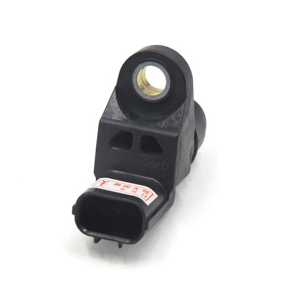 Camshaft Position Sensor for Honda CR-V 2002-2011 (2 x)