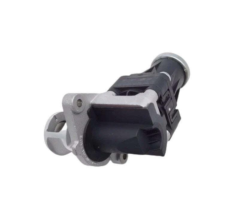 EGR Valve for LDV G10 1.9L Turbo Diesel SV7A SV7C (2016-2022)