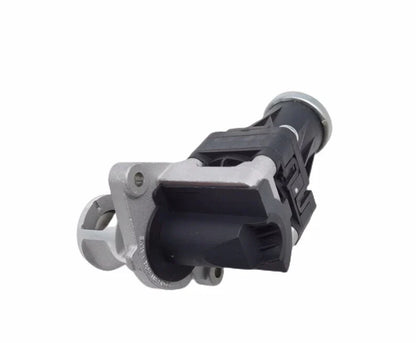 EGR Valve for LDV G10 1.9L Turbo Diesel SV7A SV7C (2016-2022)