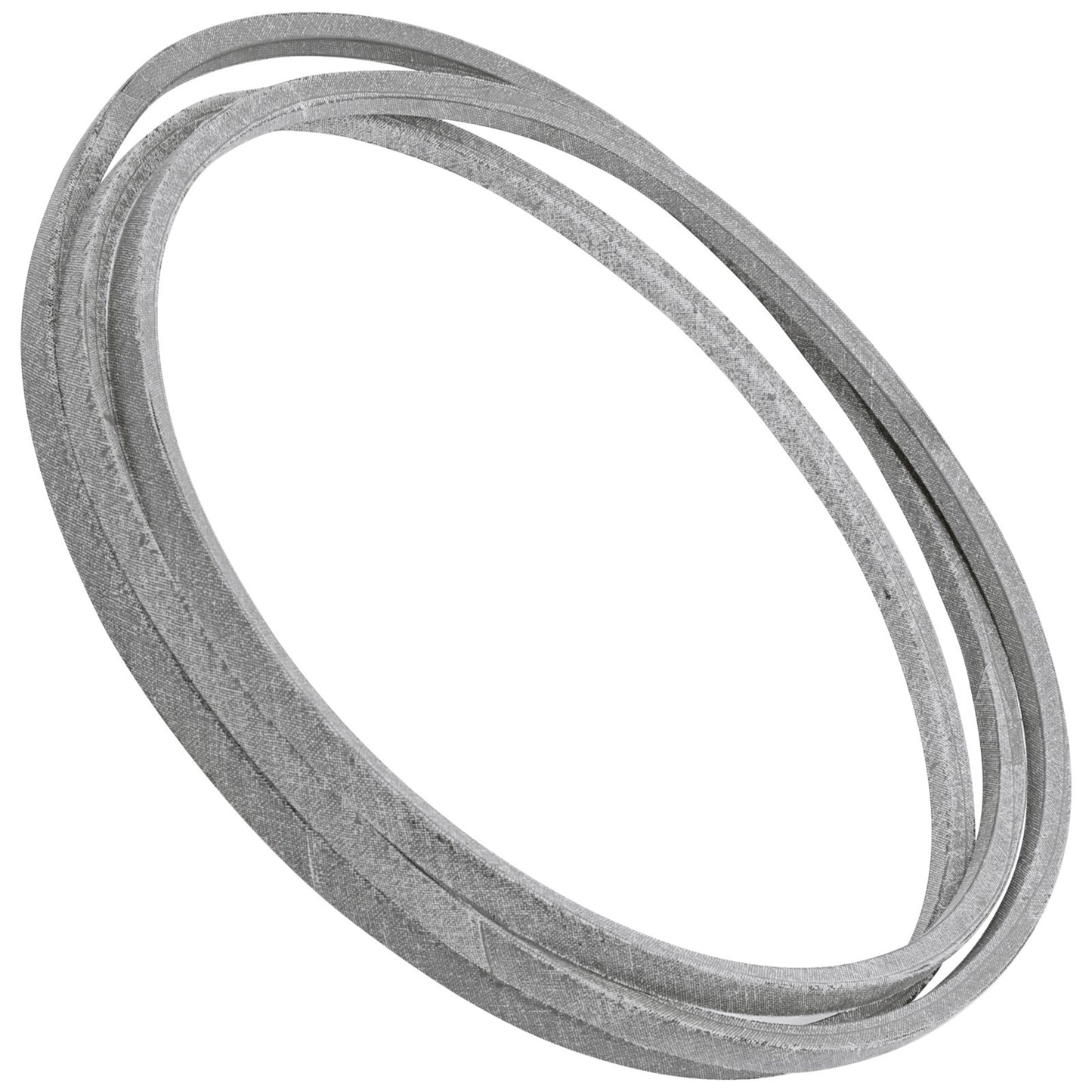 Deck Belt 54in Replacement for Cub Cadet GTX 2100 (2010–2010)
