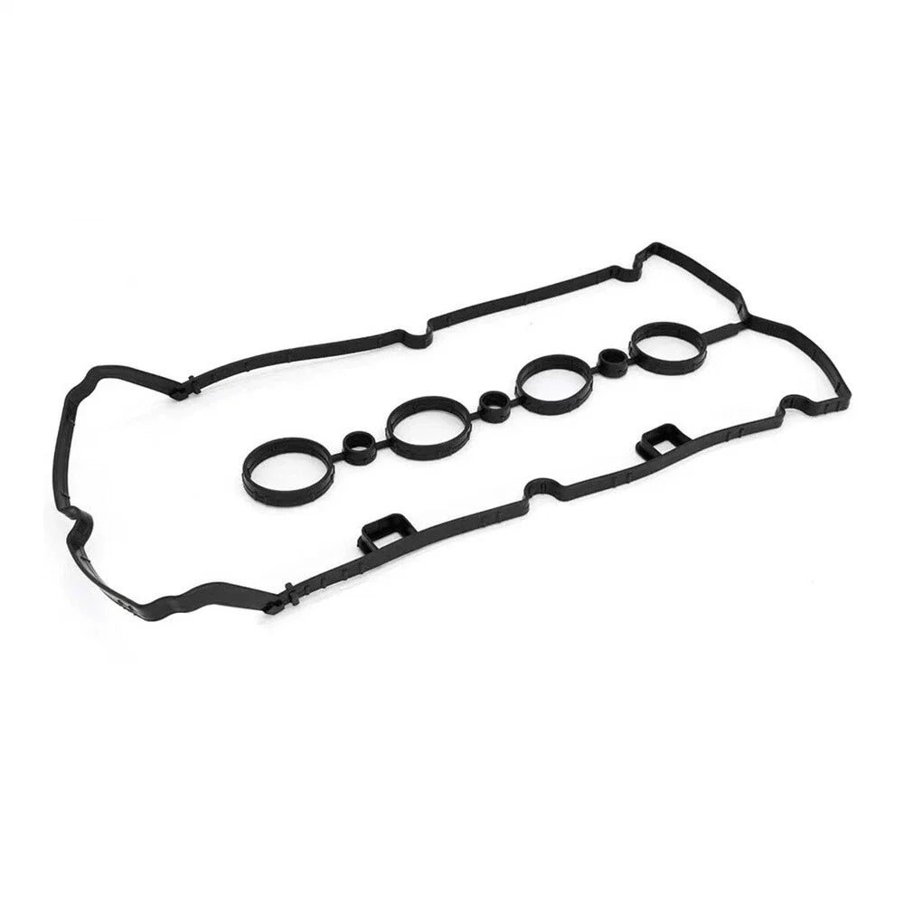 Engine Valve Cover Gasket for Chevrolet Saturn Astra Pontiac (2008-2009)