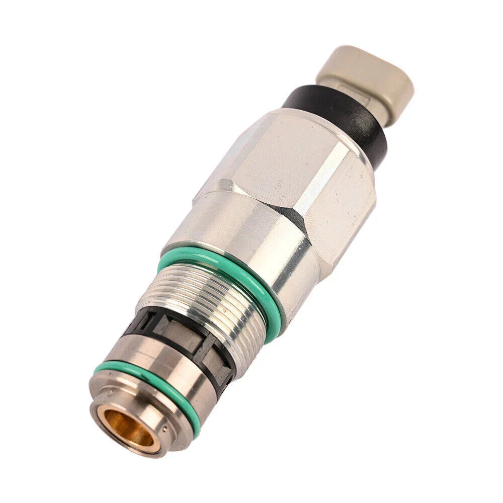 Fuel Control Actuator Pressure Regulator for CUMMINS QSK95 QSK23