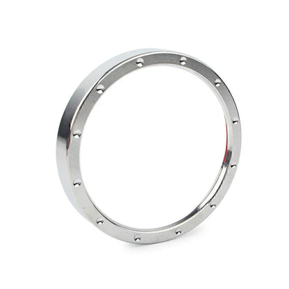 Speedometer Gauge Bezel Trim Ring for Harley Sportster XL883, Street Bob (2004-2023)