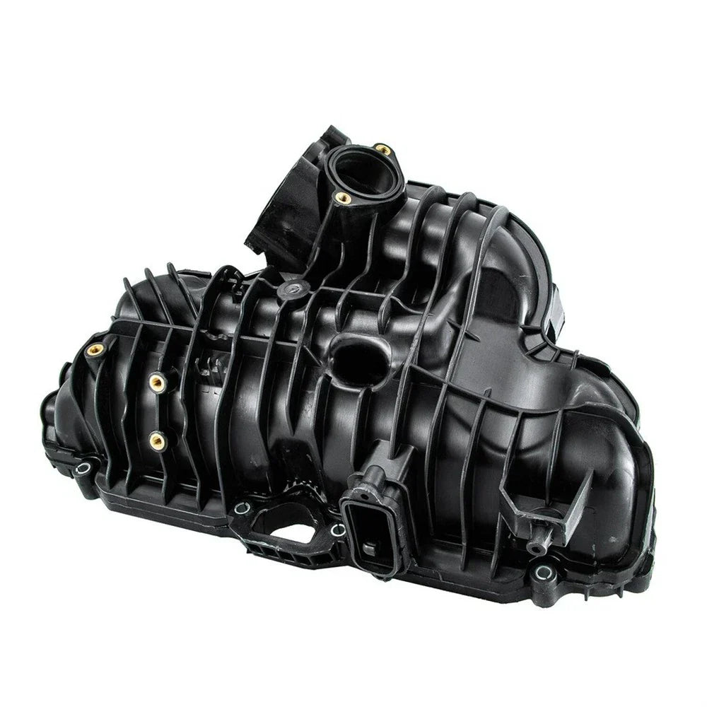 Intake Manifold for Chrysler Grand Voyager RT, Jeep Wrangler JK 2.8L CRD (2007-2010)
