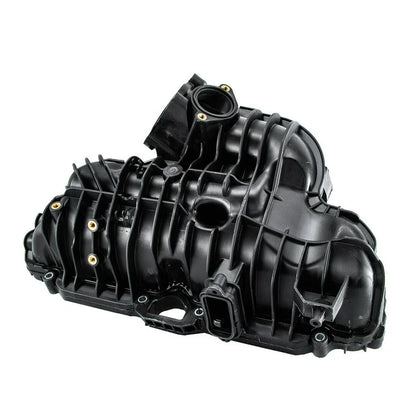 Intake Manifold for Chrysler Grand Voyager RT, Jeep Wrangler JK 2.8L CRD (2007-2010)