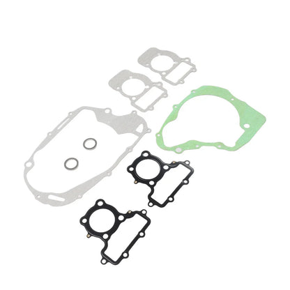 Engine Gasket Kit for Yamaha XV250 Virago (1988-1990)