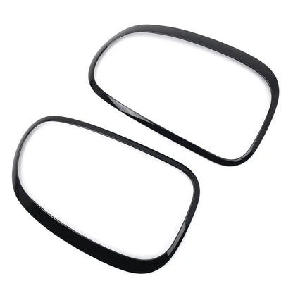 Rear Light Frame Cover Trim for BMW Mini Cooper R60 R61 (2010-2016)