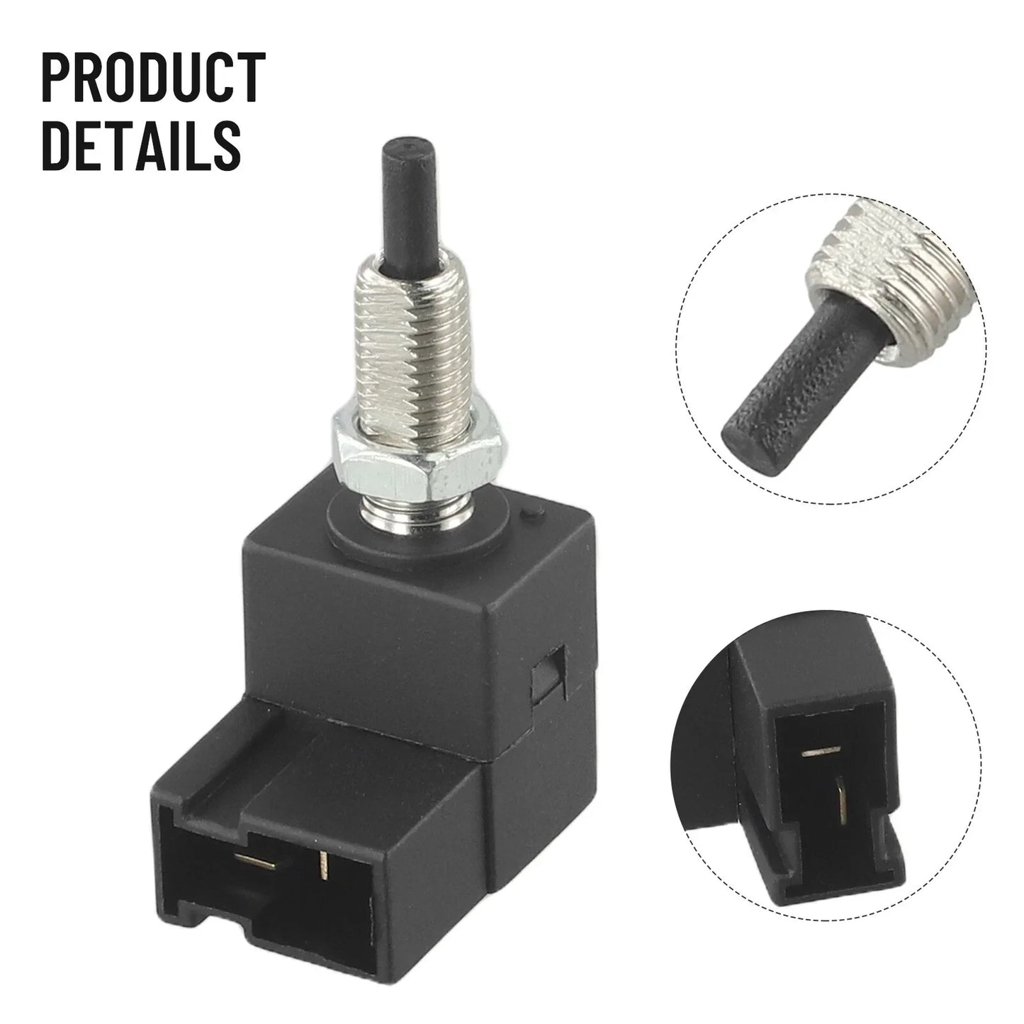 Clutch-Position Switch Ignition Lock for Hyundai/Kia