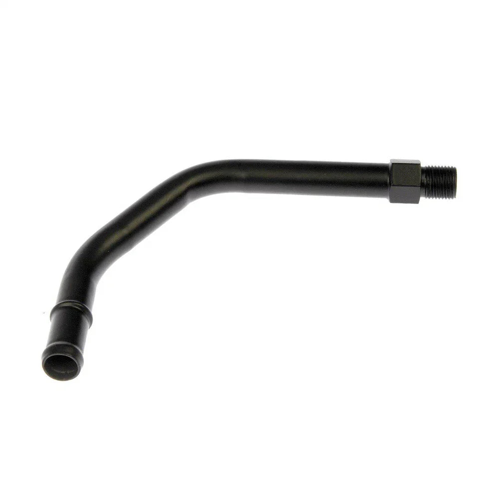 Coolant Hose for Jeep Wrangler, Grand Cherokee 2.5L, 4.0L (1993-2006)