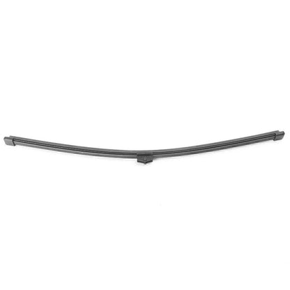 14" Rear Wiper Blade for Porsche Cayenne (2010-2017)