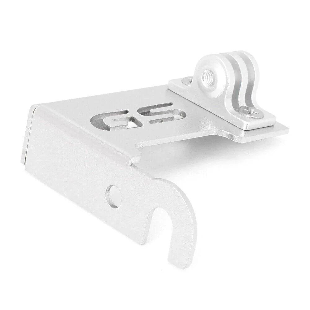 Camera Mount Stand Bracket for BMW R1200GS GS LC/Adventure (2014-2016)