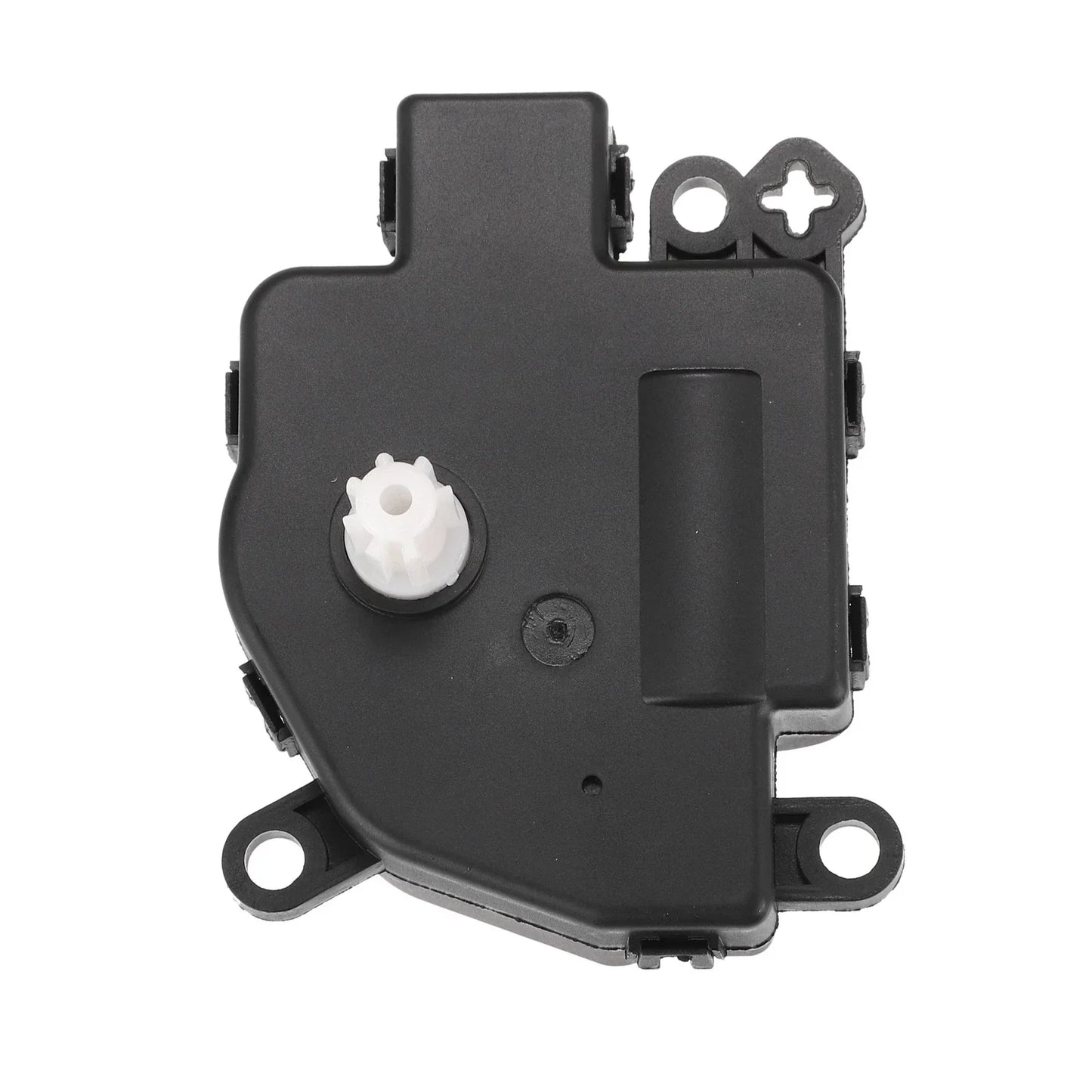 2 x HVAC Blend Door Actuators for Chrysler 300 (2005-2006)