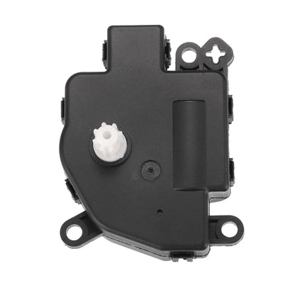 2 x HVAC Blend Door Actuators for Chrysler 300 (2005-2006)