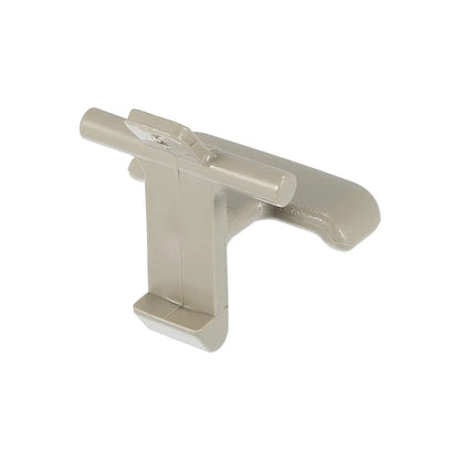 Upper Center Console Armrest Latch Clip for Hyundai Sonata (2009-2010) Beige