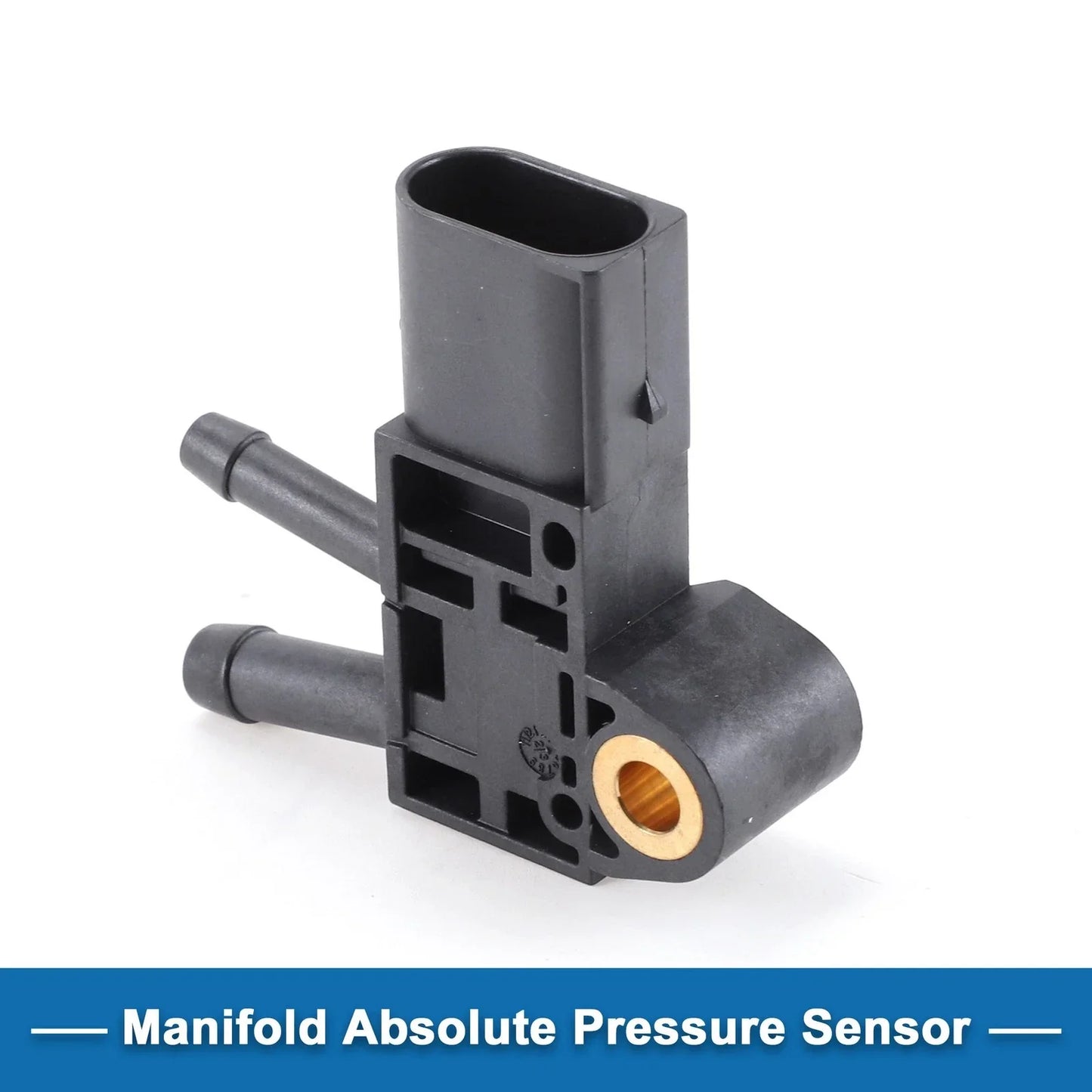 Manifold Absolute Pressure Sensor for MERCEDES-BENZ ML320 (2009)