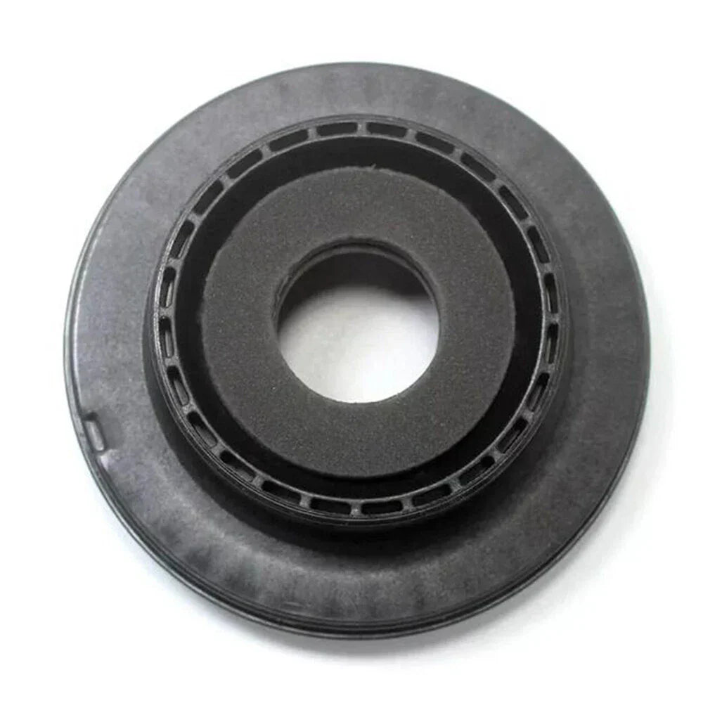 Front Shock Absorber Bearing for Hyundai Genesis Coupe (2009-2016)
