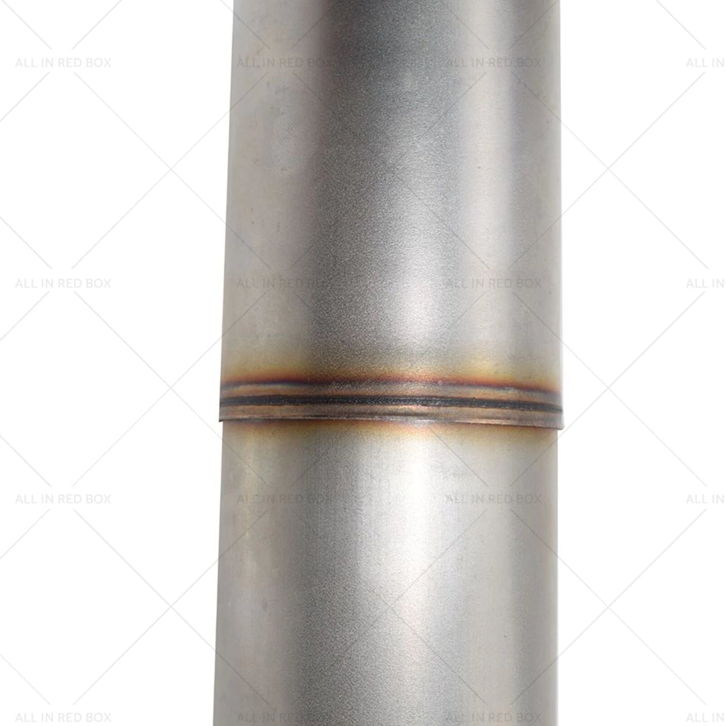 Fuel Filter 1634770701 for Mercedes Benz ML W163 (2002-2005)