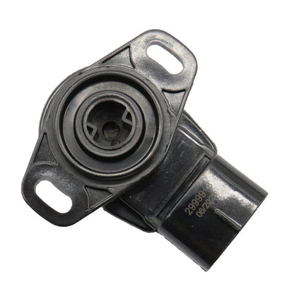 Throttle Sensor Assy for Yamaha Waverunner FX (2003-2010)
