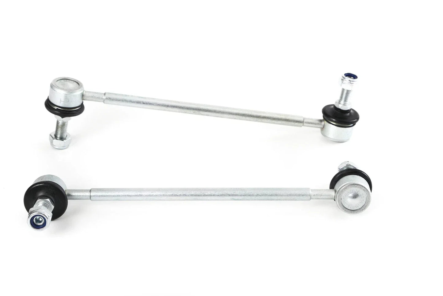 Rear Stabilizer Link for Toyota Camry (2002-2006)