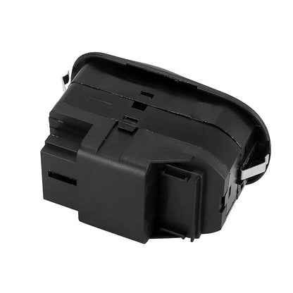 Power Window Switch for Peugeot 206 (2000-2008)