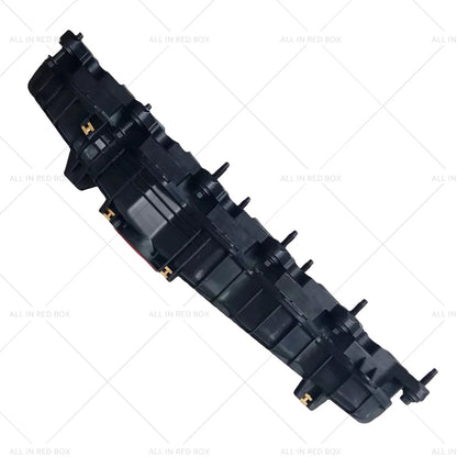 Air Intake Manifold Assembly for Ford Everest, Ranger PX (2011-2023)