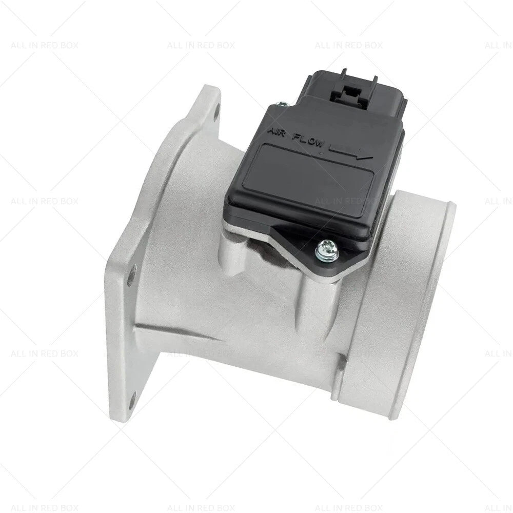 Mass Air Flow Meter MAF Sensor for Ford Falcon 5.0 V8 XR8 (1992-1998)