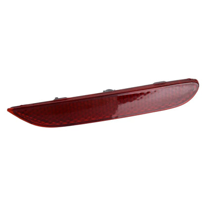Tail Light Reflector Housing Right for Nissan Altima, Infiniti Q50, QX56 (2019-2020)