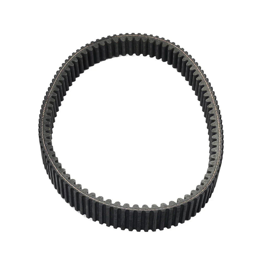 Clutch Drive Belt for CF Moto UForce 500, 600, ZForce 500, 600 (2016-2023)