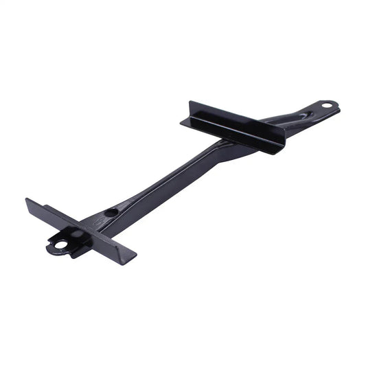 Battery Hold Down Frame for Toyota Sienna (2004-2020) 2.7L 3.3L 3.5L